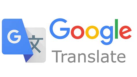 gg traduc|Google Tradutor